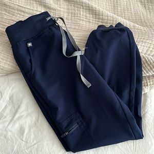 Figs joggers